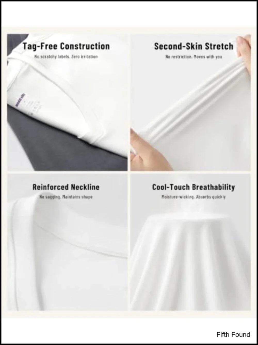 N/A ultra soft